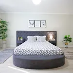 As Cumadres Вилла