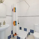 Вилла As Cumadres *