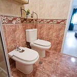 As Cumadres Азейтан