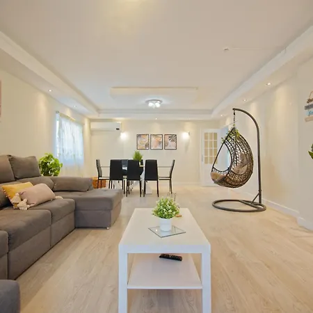 As Cumadres * Azeitão