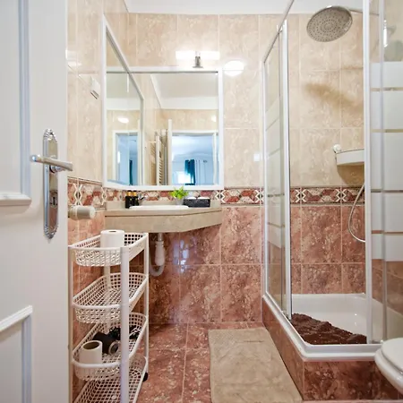 As Cumadres Villa Azeitão